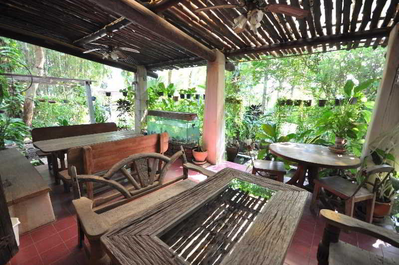 Momchailai Pattaya Retreat Buitenkant foto